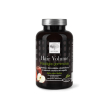 hair volume 60 pastiglie gommose