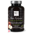 hair volume 60 pastiglie gommose