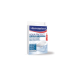 hansaplast cerotti aqua protect xxl 6x7cm 5pz
