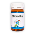 clorofilla 60cps