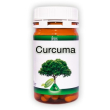 curcuma 60cps