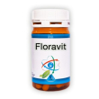 floravit 60cps