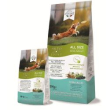 artosalus joint all size 1,5kg cb15/015