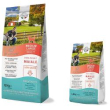 equilibria dog mini maiale 1,5kg low grain monoproteico cb023/015