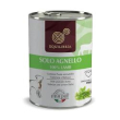 equilibria dog um agnello 100% 410gr gluten free ch16/410