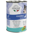 aequilibriavet dog anatra 400g