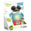 clementoni - mickey lanterna interattiva
