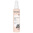 patyka clean olio struccante ultra rapido, 170 ml