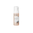 patyka - clean mousse detergente detossinante confezione 150 ml