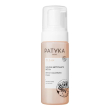patyka mousse detergente detox 150ml - struccante viso bio
