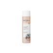 patyka - clean lozione lattiginosa lenitiva confezione 200 ml