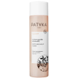patyka, lozione lattiginosa lenitiva, 200 ml