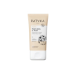 patyka - nutri crema mani e unghie main dans la main confezione 40 ml