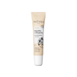 patyka - nutri balsamo labbra bouche a bouche confezione 10 ml