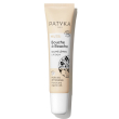 patyka bouche à bouche balsamo labbra 26ml