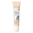 patyka, bouche à bouche balsamo labbra, 10 ml