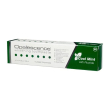 opalescence - dentifricio sbiancante 100 ml