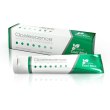 opalescence dentifricio sbiancante 100 ml