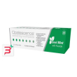 opalescence white toothpaste 100 ml con fluoride