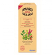 amaro giuliani elisir benessere 300 ml - integratore intestinale