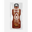 bolero - drink mandorla confezione 9 gr