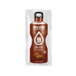 bolero almond 9g