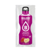 amazonka store elena cuzuioc bolero banana & strawberry 1 bustina da 9 grammi