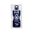 bolero - drink mirtillo confezione 9 gr