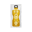 bolero - drink banana confezione 9 gr