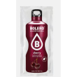 bolero - drink ciliegie confezione 9 gr