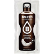 bolero - drink cocco confezione 9 gr