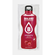 bolero - drink mirtilli rossi confezione 9 gr