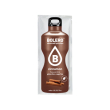 bolero - drink cannella confezione 9 gr