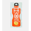 bolero - drink pompelmo giallo confezione 9 gr