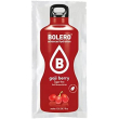 bolero - drink bacche di goji confezione 9 gr