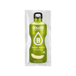 bolero - drink melone bianco confezione 9 gr