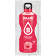 bolero - drink hibiscus confezione 9 gr