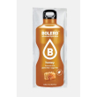 bolero - drink miele confezione 9 gr
