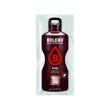 bolero - drink cola confezione 9 gr