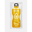 bolero - drink limone confezione 9 gr