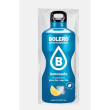 bolero - drink limonata confezione 9 gr