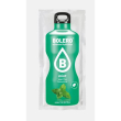 bolero - drink menta confezione 9 gr