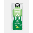 bolero - drink mojito confezione 9 gr