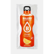 bolero - drink arancia confezione 9 gr
