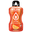 bolero orange 9g