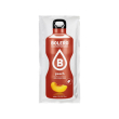 bolero - drink pesca confezione 9 gr