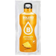 bolero - drink ananas confezione 9 gr