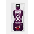 bolero - drink melograno confezione 9 gr