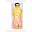 bolero - drink pina colada confezione 9 gr