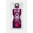 bolero - drink lampone confezione 9 gr